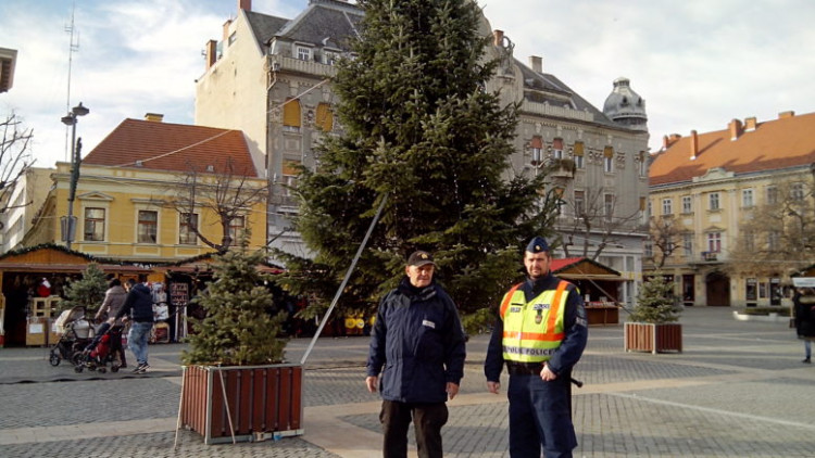 Fókuszban a vagyonbiztonság