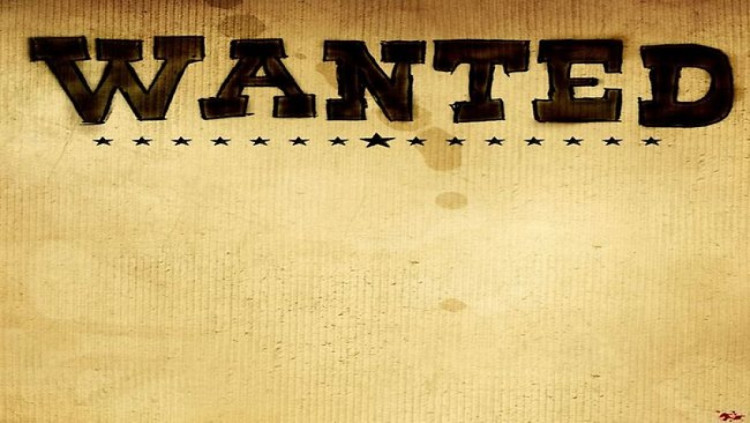 Körözött személy elfogásában segítettek