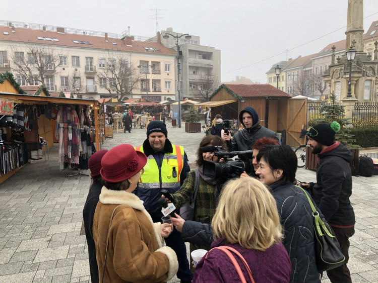 Mire figyeljünk az ünnepek közeledtével