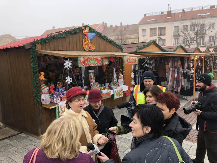 Mire figyeljünk az ünnepek közeledtével