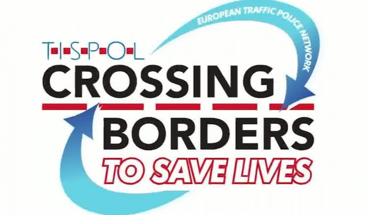 Tispolakció decemberben