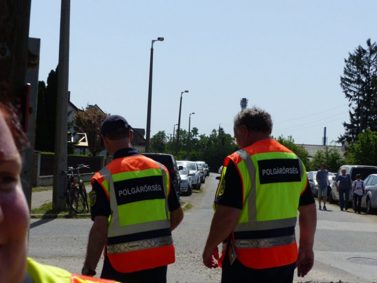 XVI. Herényi Virágút