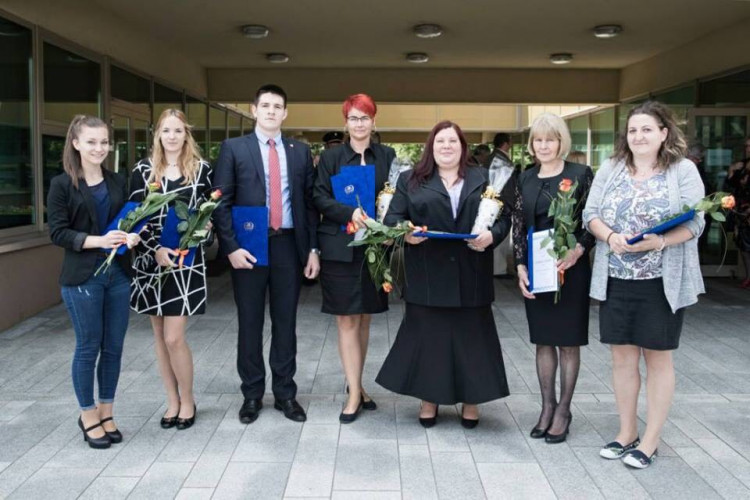 Vasi siker Százhalombattán