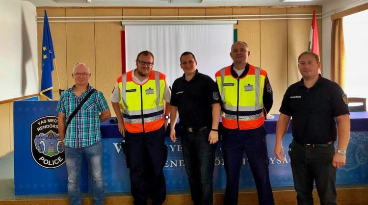 Kommunikációs Csoport ötletbörze