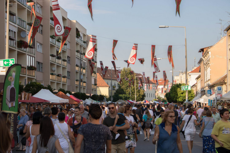 Idegenforgalmi idény polgárőr feladatai