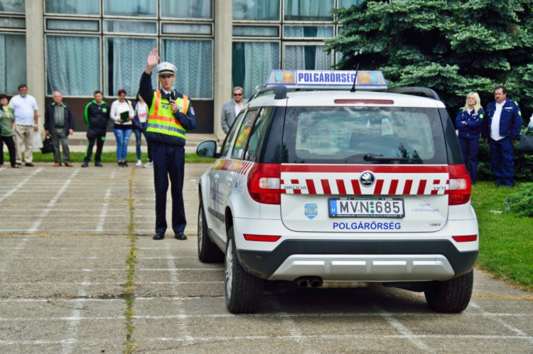 Fókuszban a kezdő vezetők