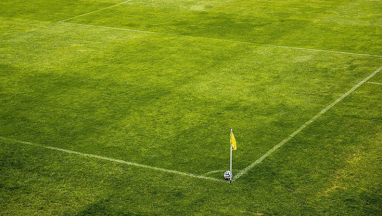 Támogatás az MLSZ-től a Gyöngyöshermán-Szentkirályi Polgárőrségnek