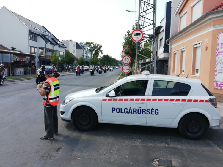 XVII. VÁRMEETING MOTOROS ÉS ROCKFESZTIVÁL