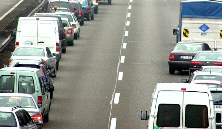 Figyeljünk a biztonsági folyosóra