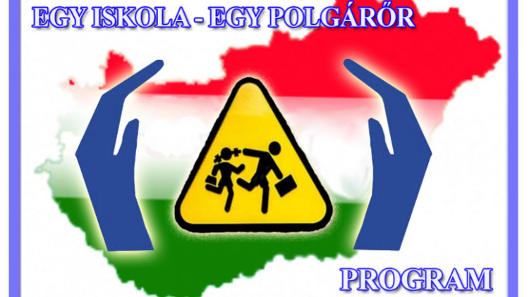 Körlevél a tanévkezdés biztonsága érdekében