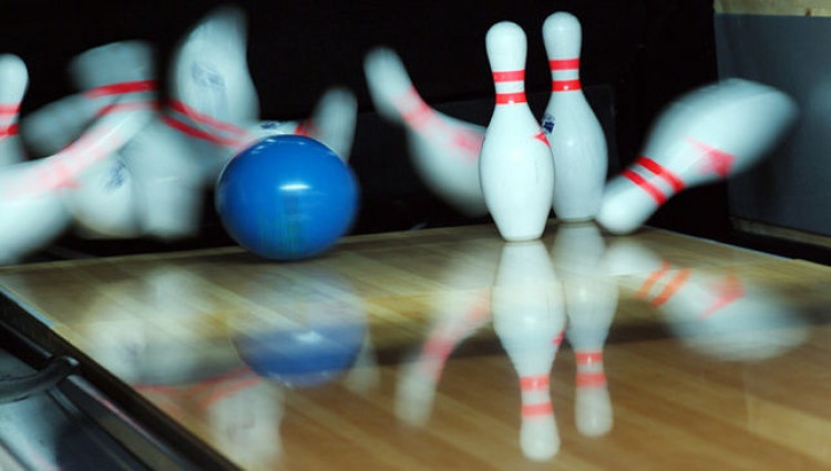 XXXIV. MEGYEI POLGÁRŐR TEKEVERSENY