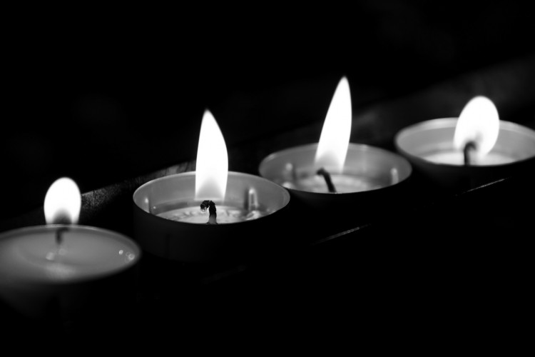 ELHUNYT SEBESTYÉN KÁROLY