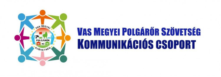 ÖSSZEFOGÁS A XXVI. SÁRVÁR FÜRDŐ FÉLMARATONON