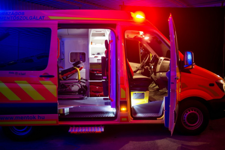 Szívbetegség és a vezetés