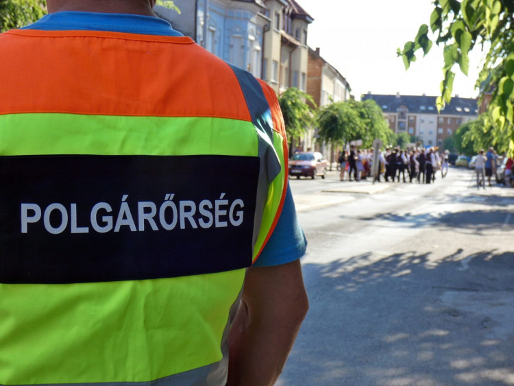 Nemzetközi Folklórnapok Sárváron