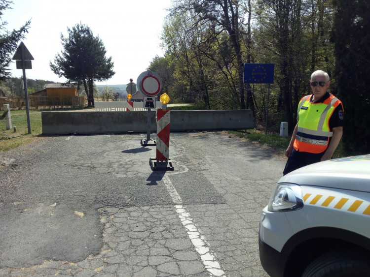 Húsvét Magyarszombatfán