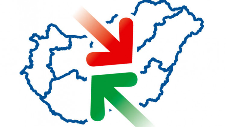 Legjobb Önkormányzati Gyakorlatok Programja 2020