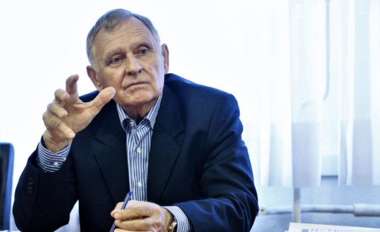 Bizonyítottak és helytálltak a polgárőrök