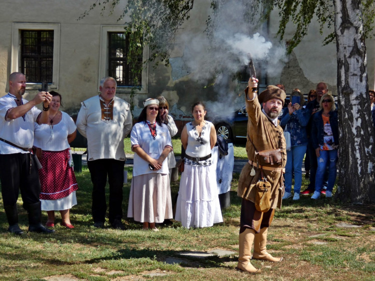 Történelmi íjász kvalifikációs verseny-Nádasdy Kupa Sárváron