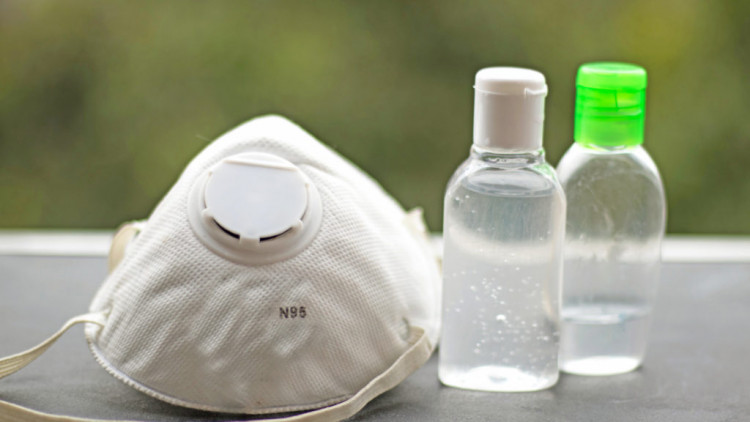 Felhívás küldött közgyűléssel kapcsolatban