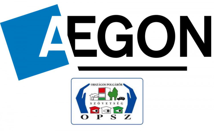 Biztonságban a szolgálatok alatt