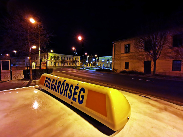 Sárvári járási körkép az elmúlt időszakról