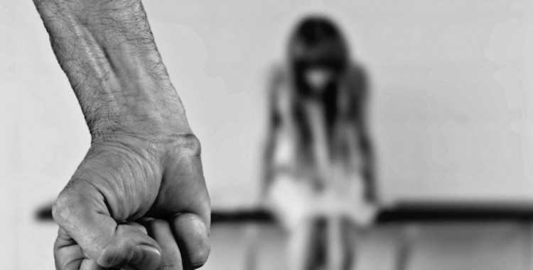 Február 22.,  a Bűncselekmények Áldozatainak Napja