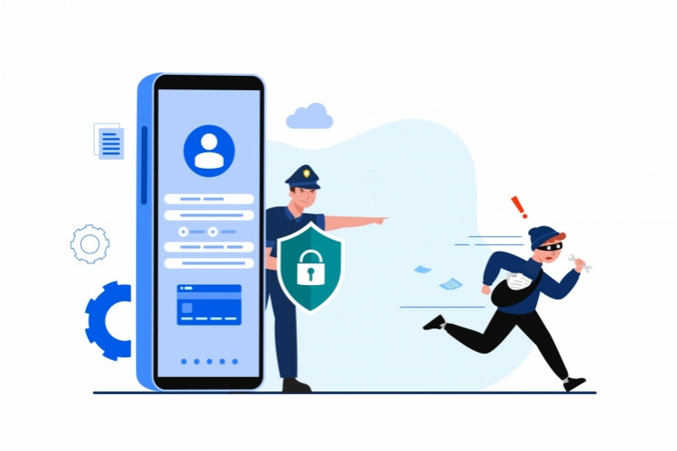 VIGYÁZAT! SMS-BEN ÉRKEZHET A KÁRTÉKONY KÓD