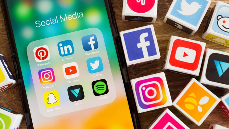 Ne váljon elkövetővé!  A közösségi média használatának alapvető szabályai