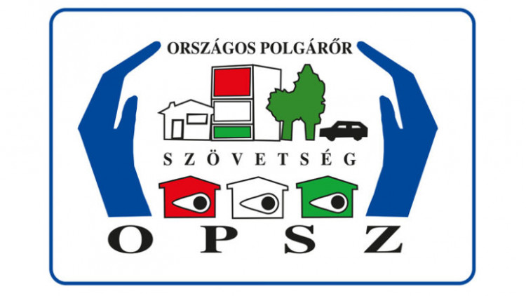 AZ OPSZ elnöksége online megtartott ülésen emlékezett meg a Polgárőrség megalapításáról