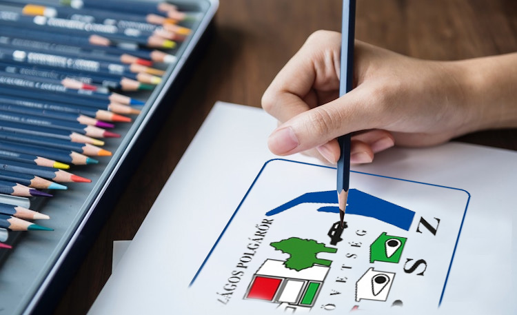 Pályázat az OPSZ új logójának megtervezésére