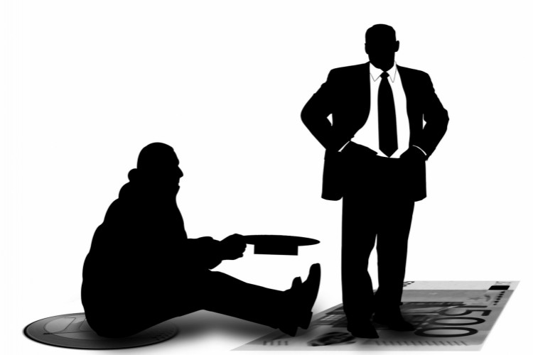 Az ingatlant érintő csalások is megelőzhetők