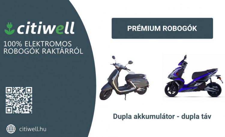 Felhívás Egyesületeknek!