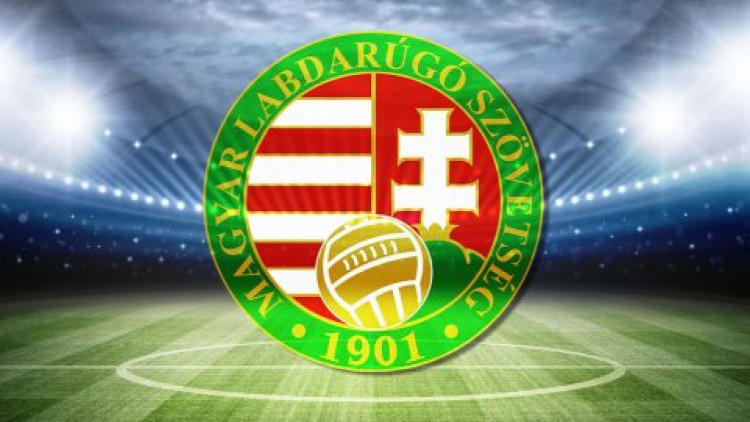 MLSZ támogatásban részesült három vas megyei polgárőr egyesület