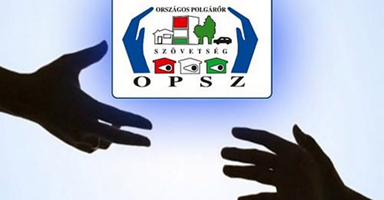 Intézkedési terv a menekülthullámhoz kapcsolódó feladatokról