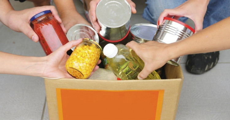 Felhívás a tagegyesületekhez!