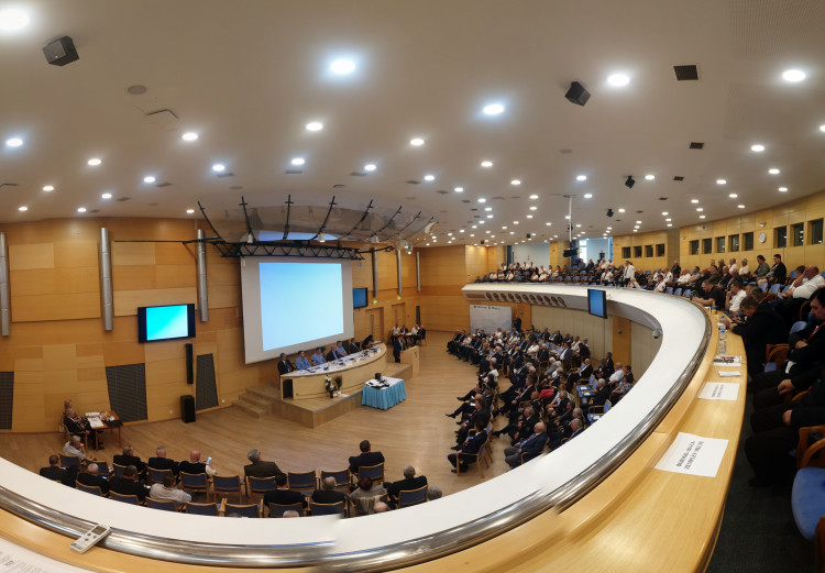 Példát mutatnak a polgárőrök a civil szervezeteknek