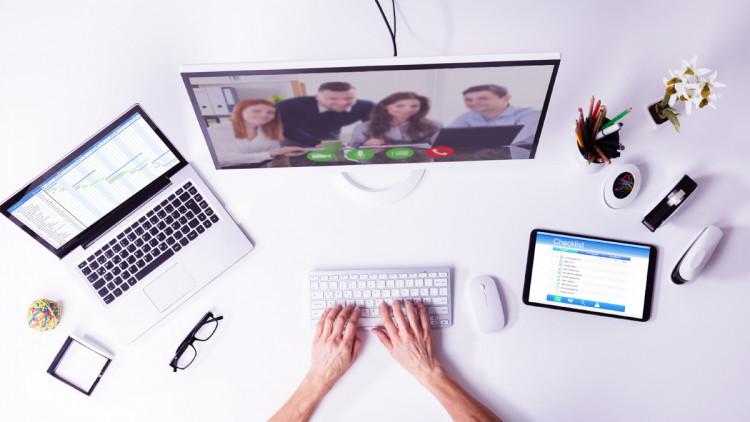 A VMPSZ Kommunikációs Csoport évindító Ötletbörzét tartott