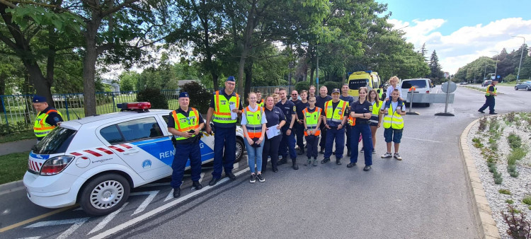 XXXVIII. Vasi Vasember