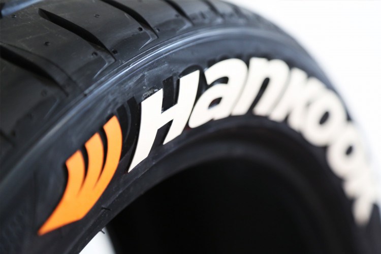 „Hankook Abroncsadományozás” Programfelhívás – 2022