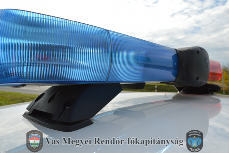 FINN MÓDSZERREL AZ ITTAS VEZETŐK KISZŰRÉSÉRE 