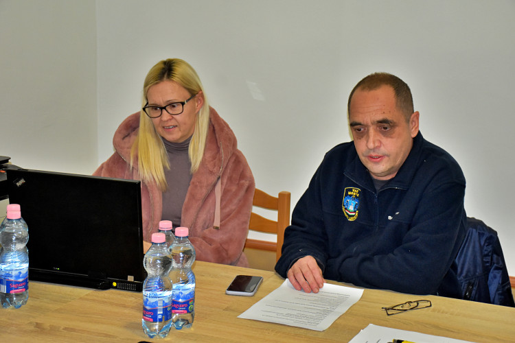 Régi-új elnök Rábapatyon