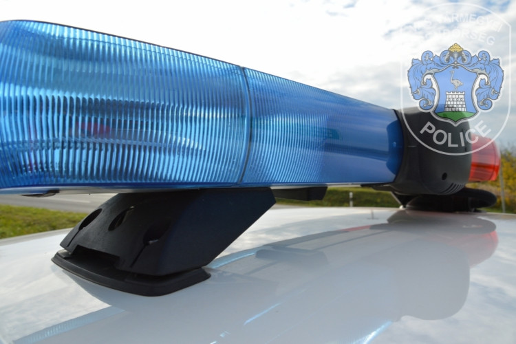 ÖSSZESÍTŐ VAS VÁRMEGYÉBŐL