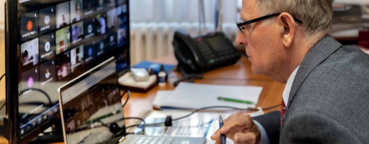 Módosult a polgárőrség idei költségvetése