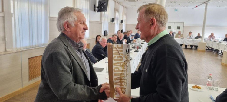 Magatartási kódex készült a kép-és hangfelvételek rögzítéséről