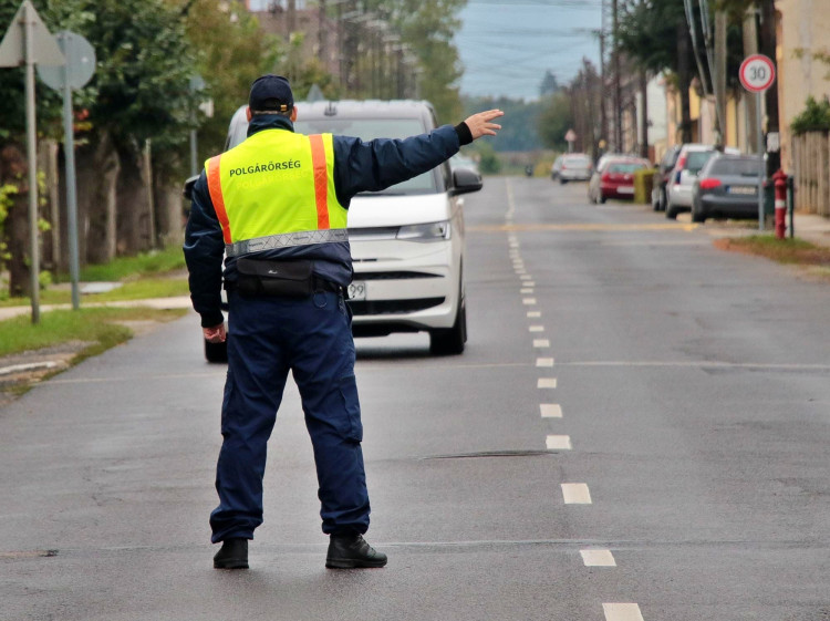 Püspöki szentmise Sárváron